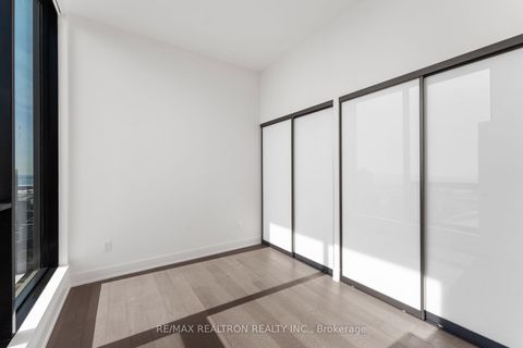 Photo 23 at 4106 - 15 Mercer Street, Waterfront Communities C1, Toronto