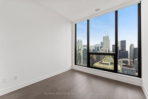 Photo 29 at 4106 - 15 Mercer Street, Waterfront Communities C1, Toronto