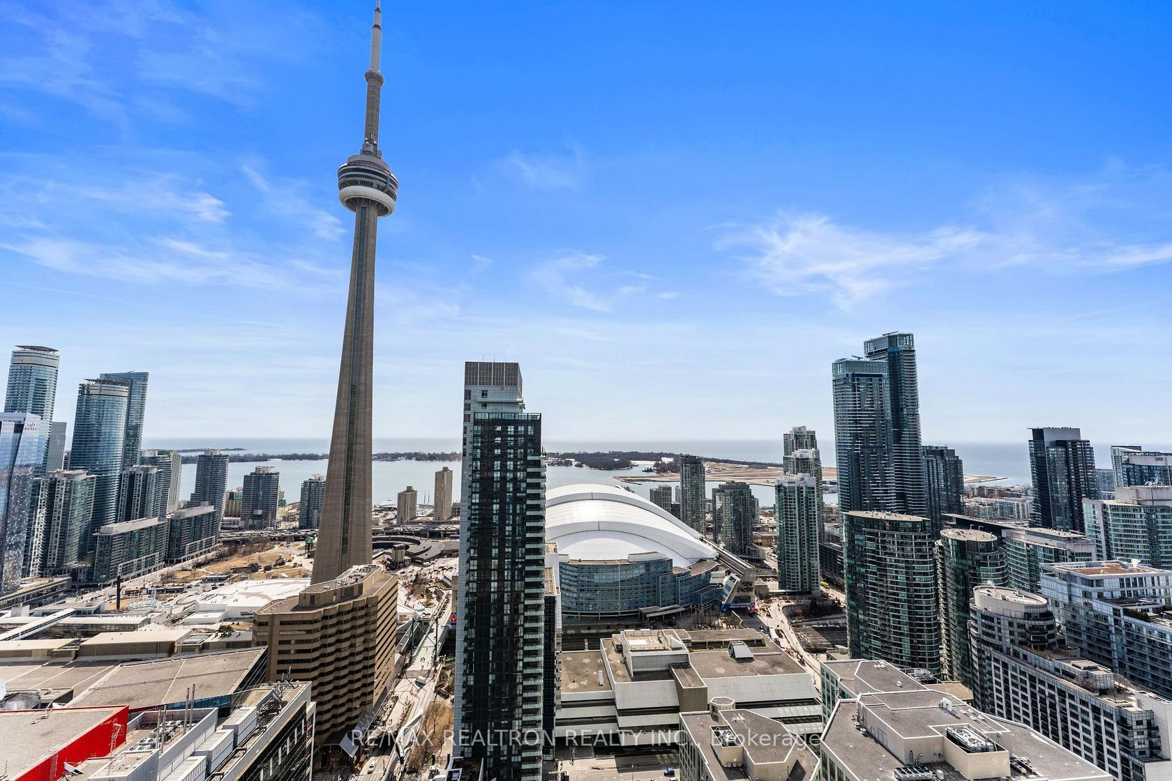 4106 - 15 Mercer Street, Waterfront Communities C1, Toronto photo number 2