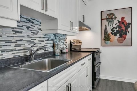 Photo 9 at 405 Brock Avenue, Dufferin Grove, Toronto