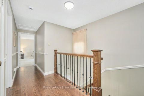 Photo 17 at 803 Linden Court, Williamsburg, Whitby