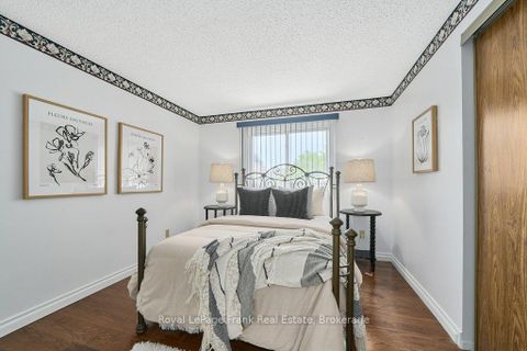 Photo 18 at 803 Linden Court, Williamsburg, Whitby