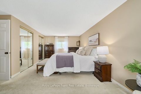 Photo 21 at 803 Linden Court, Williamsburg, Whitby
