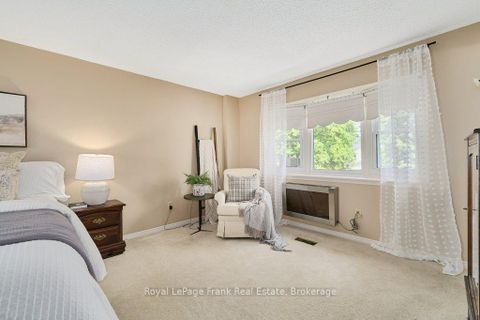 Photo 22 at 803 Linden Court, Williamsburg, Whitby