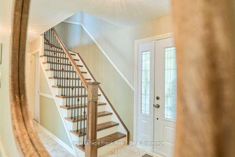 Photo 23 at 803 Linden Court, Williamsburg, Whitby