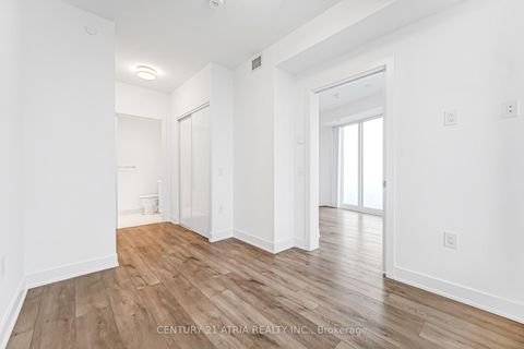 Photo 19 at 3308 - 575 Bloor Street E, North St. James Town, Toronto