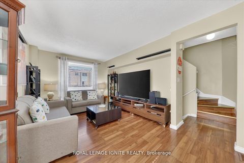Photo 9 at 190 - 41 Collinsgrove Road, West Hill, Toronto