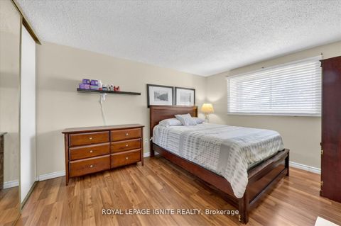 Photo 19 at 190 - 41 Collinsgrove Road, West Hill, Toronto