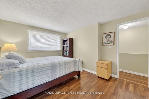 Photo 20 at 190 - 41 Collinsgrove Road, West Hill, Toronto