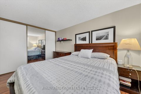 Photo 21 at 190 - 41 Collinsgrove Road, West Hill, Toronto