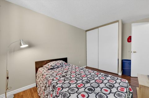 Photo 25 at 190 - 41 Collinsgrove Road, West Hill, Toronto