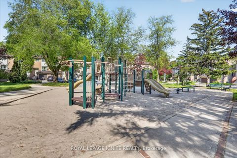 Photo 33 at 190 - 41 Collinsgrove Road, West Hill, Toronto