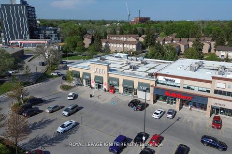Photo 41 at 190 - 41 Collinsgrove Road, West Hill, Toronto