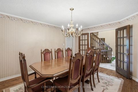 Photo 16 at 18 Curtis Crescent, King City, King