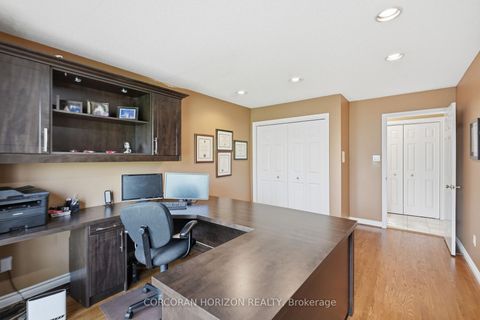 Photo 17 at 18 Curtis Crescent, King City, King