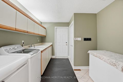 Photo 20 at 18 Curtis Crescent, King City, King