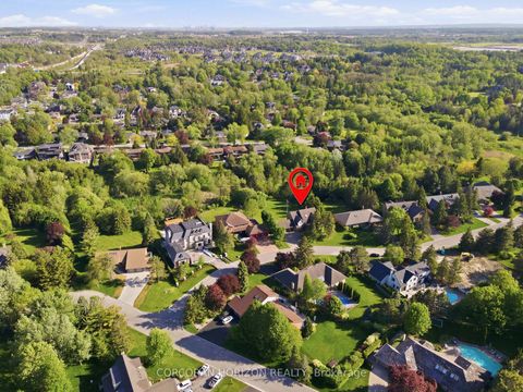 Photo 47 at 18 Curtis Crescent, King City, King