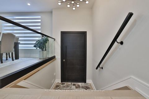 Photo 3 at 47 Thirteenth Street, New Toronto, Toronto