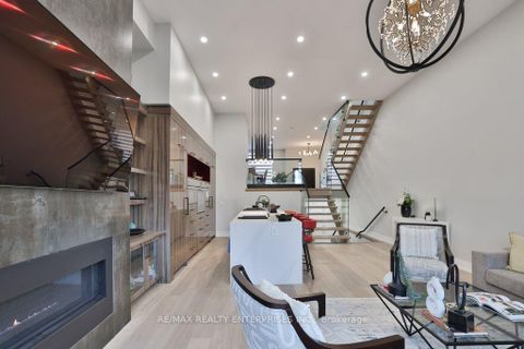 Photo 15 at 47 Thirteenth Street, New Toronto, Toronto