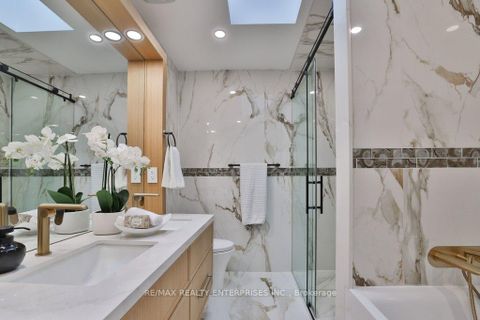 Photo 21 at 47 Thirteenth Street, New Toronto, Toronto