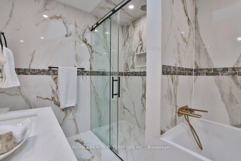 Photo 24 at 47 Thirteenth Street, New Toronto, Toronto