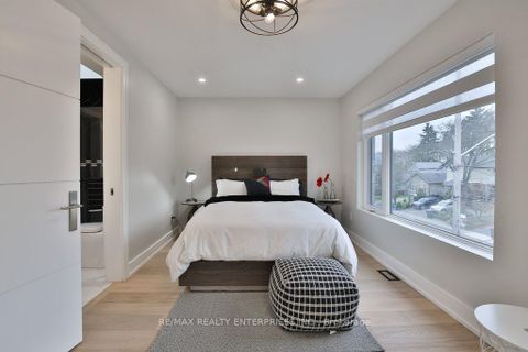 Photo 26 at 47 Thirteenth Street, New Toronto, Toronto