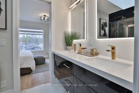 Photo 28 at 47 Thirteenth Street, New Toronto, Toronto