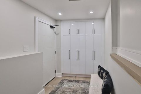 Photo 30 at 47 Thirteenth Street, New Toronto, Toronto