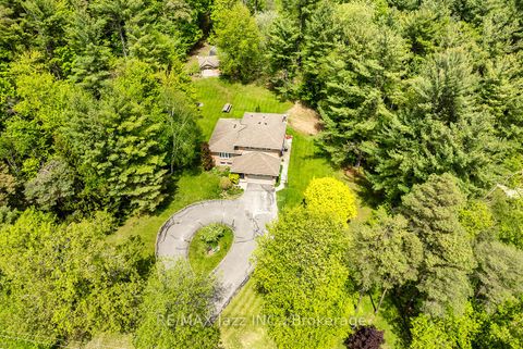 Photo 1 at 10049 Old Scugog Road, Rural Clarington, Clarington