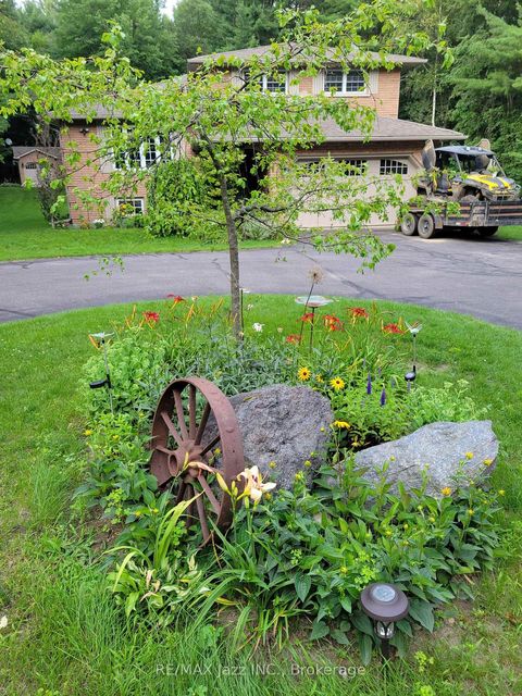 Photo 3 at 10049 Old Scugog Road, Rural Clarington, Clarington