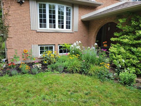Photo 4 at 10049 Old Scugog Road, Rural Clarington, Clarington