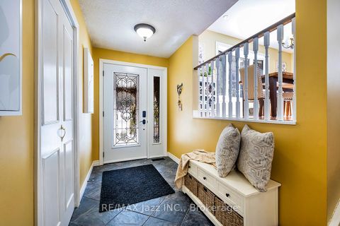 Photo 5 at 10049 Old Scugog Road, Rural Clarington, Clarington
