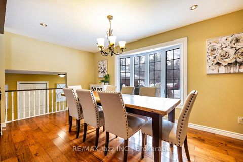 Photo 6 at 10049 Old Scugog Road, Rural Clarington, Clarington