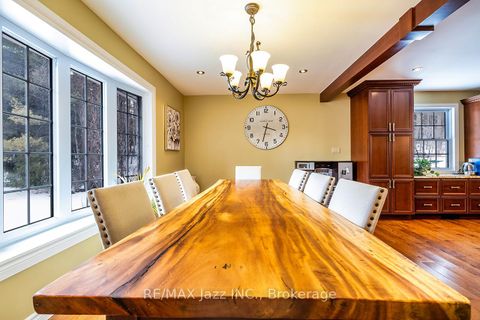 Photo 7 at 10049 Old Scugog Road, Rural Clarington, Clarington