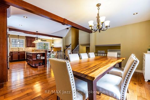 Photo 8 at 10049 Old Scugog Road, Rural Clarington, Clarington