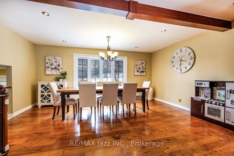 Photo 9 at 10049 Old Scugog Road, Rural Clarington, Clarington
