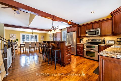Photo 10 at 10049 Old Scugog Road, Rural Clarington, Clarington