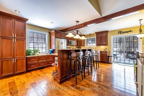 Photo 11 at 10049 Old Scugog Road, Rural Clarington, Clarington