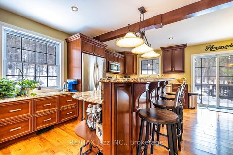 Photo 12 at 10049 Old Scugog Road, Rural Clarington, Clarington