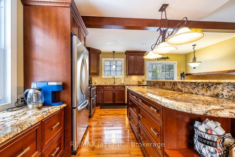 Photo 13 at 10049 Old Scugog Road, Rural Clarington, Clarington