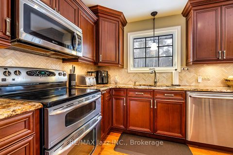 Photo 14 at 10049 Old Scugog Road, Rural Clarington, Clarington