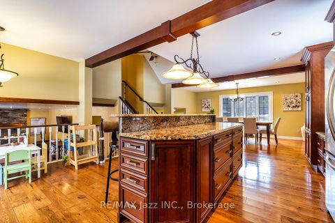 Photo 15 at 10049 Old Scugog Road, Rural Clarington, Clarington