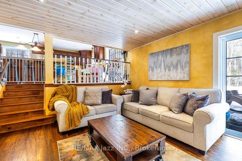 Photo 16 at 10049 Old Scugog Road, Rural Clarington, Clarington