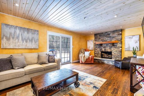 Photo 17 at 10049 Old Scugog Road, Rural Clarington, Clarington