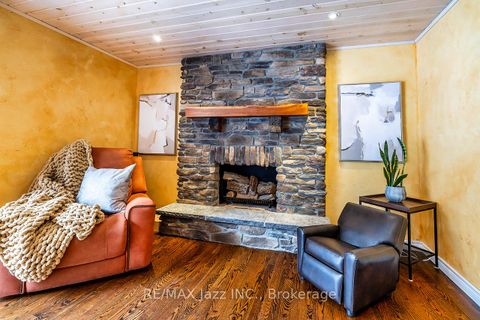 Photo 18 at 10049 Old Scugog Road, Rural Clarington, Clarington