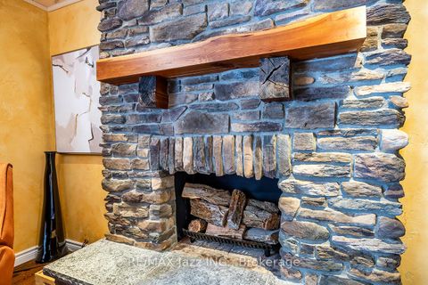 Photo 19 at 10049 Old Scugog Road, Rural Clarington, Clarington