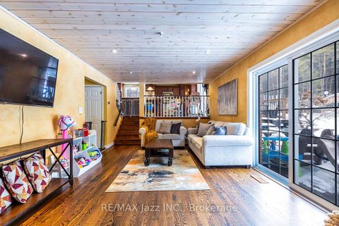 Photo 20 at 10049 Old Scugog Road, Rural Clarington, Clarington