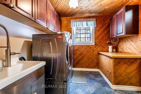 Photo 21 at 10049 Old Scugog Road, Rural Clarington, Clarington