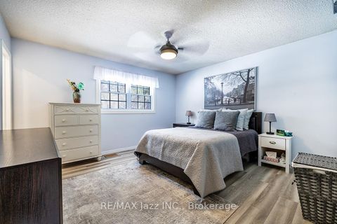 Photo 22 at 10049 Old Scugog Road, Rural Clarington, Clarington