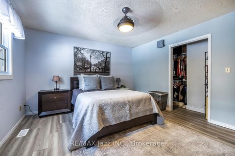 Photo 23 at 10049 Old Scugog Road, Rural Clarington, Clarington